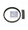 DT 1.14234 Synchronizer Cone, speed change gear